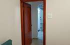 APARTAMENT 2 CAMERE | ZONA SPITALUL JUDETEAN | TERMEN LUNG - 12