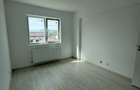 VANZARE APARTAMENT 2 CAMERE IN BLOC DE 3 ETAJE CU LIFT-FINALIZAT-COMISION 0% - 15