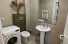 Apartament 2 camere | Închiriere | North Lane – Sisești - 8