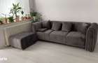 🙋Tomis I🔸2 Camere semiDecomandate 48m² Mobilat Utilat Parcare - 3