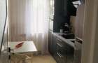 Apartament 2 camere Tomis Nord-Universitate/Centrală/CTBus - 6