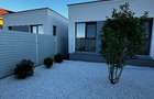 Proprietar vand Duplex cu 4 camere, teren 289 mp, gata de mutat - 13