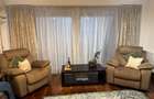 inchiriere studio Incity - 5