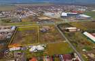 Oportunitate! Teren comercial 10.000mp, Vladimirescu, perfect pentru retail - 9
