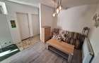 Duplex cu 4 camere Zona Ciarda Rosie
