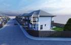 Duplex la cheie | 120 mp utili | 4 camere | 3 băi | Trifoiului, Șelimbăr - 5