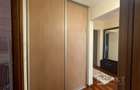 Apartament 3 camere ZORILOR 65mp | complet mobilat și utilat + garaj - 12