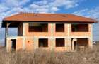 Vanzare Casa LA Rosu Harman - 4