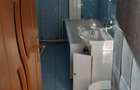 Apartament 2 camere zona Bulevard - 5