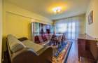 Vânzare apartament cu 2 camere,  2 balcoane, decomandat - zona Tractorul - 2