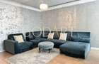Herastrau | 4 camere | Boxa | Ready to move in | Parcare subterana - 5