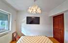 APARTAMENT DE 3 CAMERE, 107 MP - LA 3 MINUTE DE CENTRU - 7