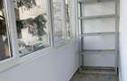 REA1026758 Apartament 2 camere I Ion Mihalache I Metrou - 10