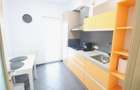 Apartament 1 camera in Complex Rezidential, centrala proprie , zona Aradului - 4