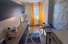 Garsoniera de inchiriat  Rin Grand Hotel cu loc de parcare inclus - 7