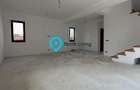 Casă individuală 6 camere | 185 mp utili | P+1 | Tunari - 3