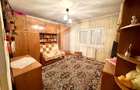 Apartament 2 camere | 57 mp | Etaj 2 | Zona Micro 17 - 8