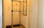 Unirii -  Cantemir, bloc  stradal, 4 min metrou, et  3/8, Apartament 2 camere - 5