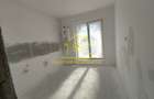 3 Camere / 121mp / Titan-Pallady / Balcon 35mp / Premium - 11