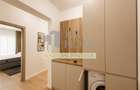 Apartament 2 camere, prima inchiriere, Albert MRS Gradinile Ploiesti - 10