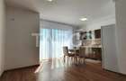 Apartament etaj 1 cu 2 camere lift parcare boxa Turnisor Sibiu - 8