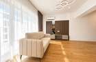 3 camere One Cotroceni Park
