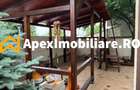Apartament 3 camere de inchiriat  Popesti-Leordeni | ApexImobiliare.ro - 5