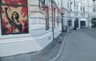 Spațiu comercial / spatiu birouri 100 mp Lipscani - etaj 2 - 29