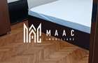 APARTAMENT 2 CAMERE| ETAJ 1| ZONA CENTRALA - 4