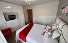 Apartament 3 camere, 69 mp 1 Mai - 5