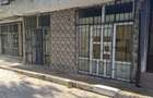 Spatiu comercial 85 mp  - Strada Navelor,  Faleza Dunarii - 9