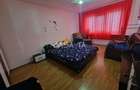 Apartament 2 Camere, Etaj 3, Rovinari - 1