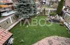 Casa tip californian cu crama piscina sauna garaj teren liber 250 mp - 18