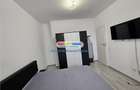 Inchiriere apartament Premium cu 2 camere situat langa Spazzio Resid - 16