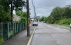 Teren intravilan 601 mp Colentina | P+2+3R/M | Dezvoltare - 10