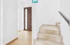 Duplex luminos 101 mp utili, teren 350mp în Covaci - 32
