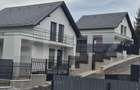 Exclusivitate! Vila noua de vanzare in Sancrai, cartier Rasaritului - 1
