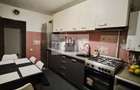 Vânzare apartament 2 camere - Decomandat | Florești – Someșului - 2