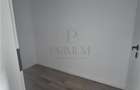 Duplex modern - 3 dormitoare - zona excelenta - 17