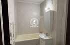 Apartament 1 camera Tatarasi