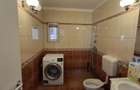 Casa individuala cu 4 camere - zona Kaufland/Dumbravita - 10