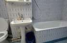 Apartament 3 Camere 2 Bai - Etaj 1 - Podul De Fier - 6
