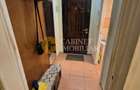 2 Camere | Tătărași - Piața Chirilă | Etaj Intermediar (3/4) | Se acceptă credit - 7