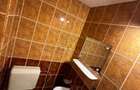 Apartament Spatios 3 Camere Vasile Aaron - 18