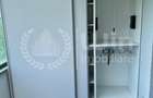 Apartament cu 2 camere in bloc nou | Parcare | Terasa | Iulius Mall - 12