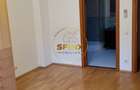 Ibiza Golf&Light Pipera, American School, 7-room villa for rent, pet friendly - 28