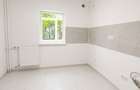 Apartament 2 Camere | Decomandat | Etaj 1 | Renovat Complet | Piata Alba Iulia - 4