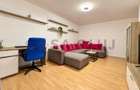 4 camere, etaj intermediar, parcare, zona Nabori - 9