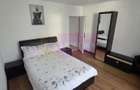 Vila de vânzare cu 8 camere și garaj in Busteni - 28