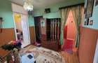 Apartament cu 4 camere în Hipodrom 3 – spațiu pentru toată familia! - 9